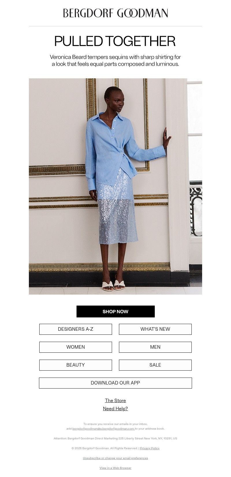 Screenshot of email with subject /media/emails/41c244a5-8286-4b47-bb56-e80a753b2fa0.jpg