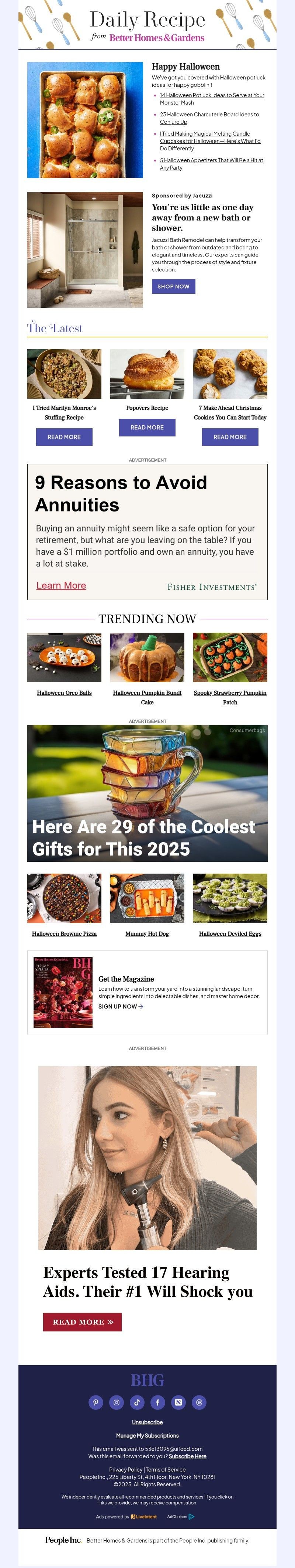 Screenshot of email with subject /media/emails/41c3a68a-335b-472f-abf1-7705eddb2ef4.jpg