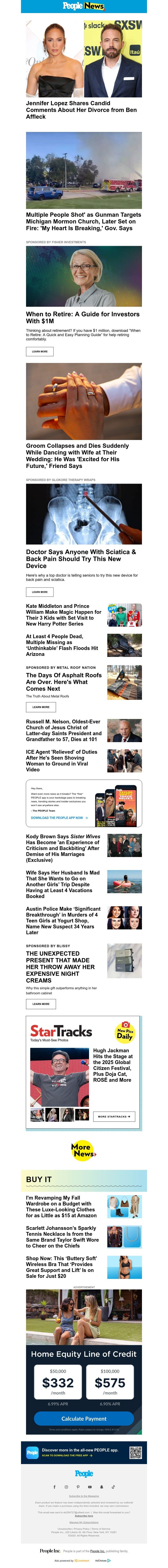 Screenshot of email with subject /media/emails/41c42efc-b522-4876-bb4b-773723f364e2.jpg