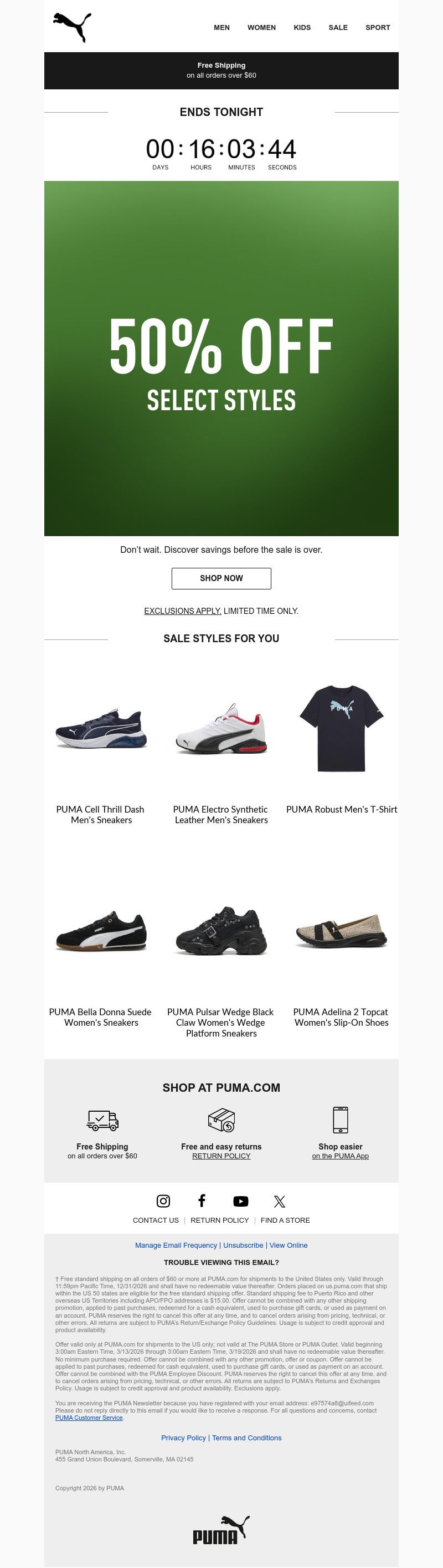 Screenshot of email with subject /media/emails/41c4b400-3b48-46d1-9285-7b31e9be631c.jpg