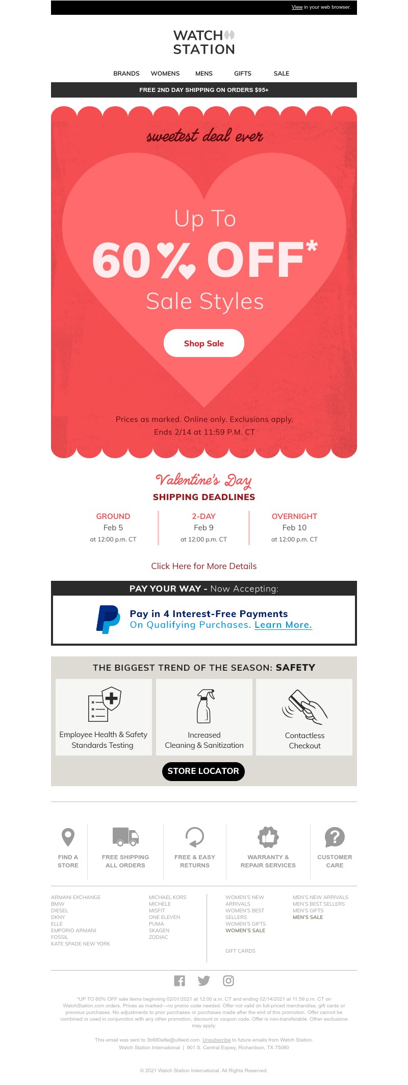 Screenshot of email with subject /media/emails/41c4e408-031b-4c7a-b912-5b0a43e1ecdc.jpg