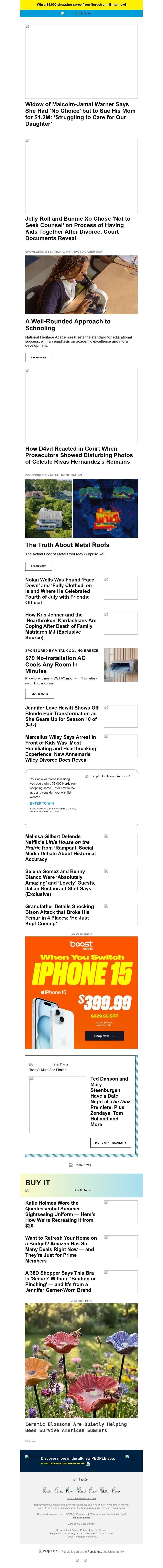 Screenshot of email with subject /media/emails/41c59040-750d-41f8-9cab-b8bf3bc2edd2.jpg