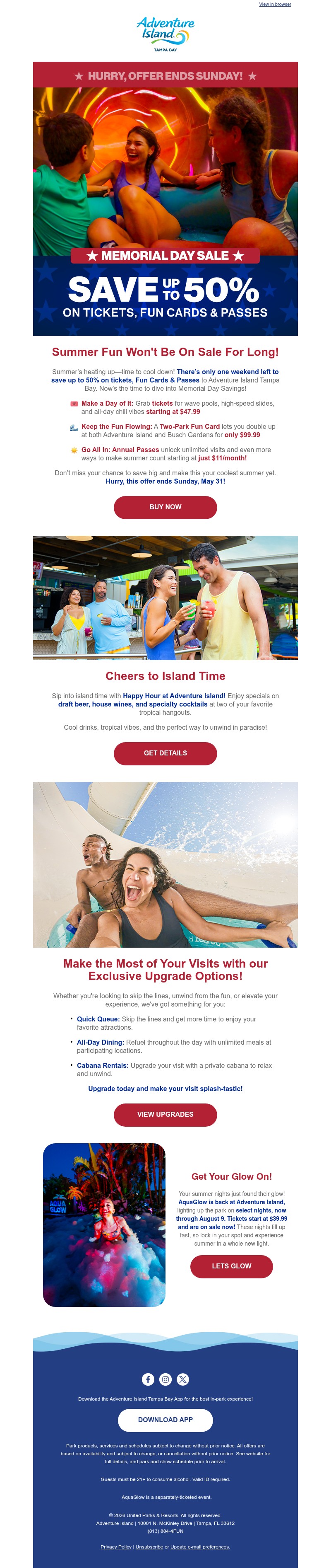 Screenshot of email with subject /media/emails/41c5c6a9-7488-4e8a-9f76-61982fa43fde.jpg