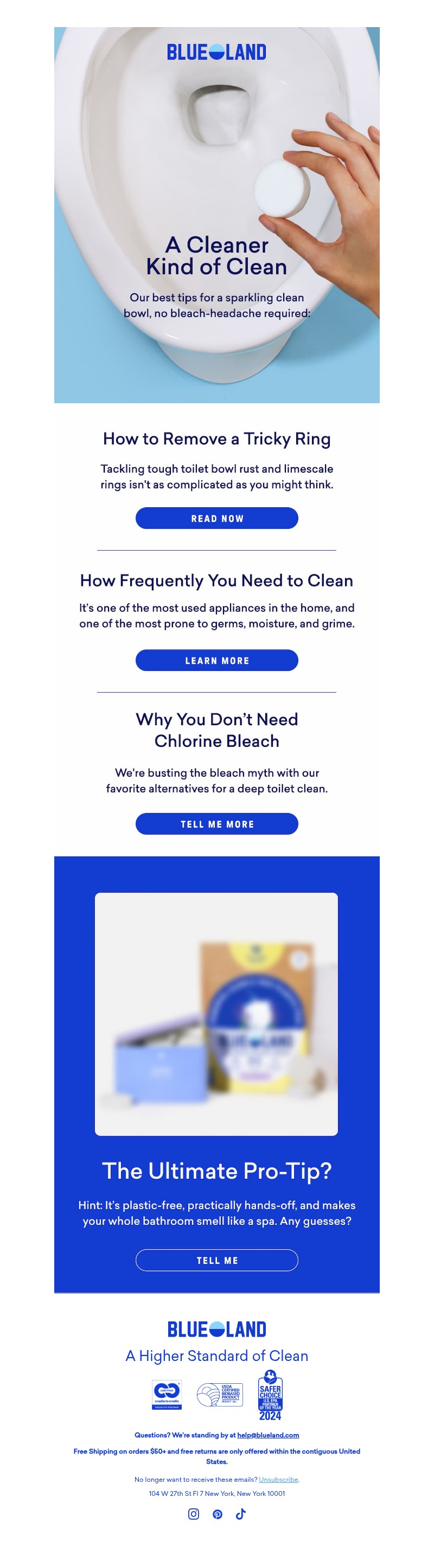 Screenshot of email with subject /media/emails/41c68b2d-8814-496a-a2c9-ae65a37d2e8b.jpg