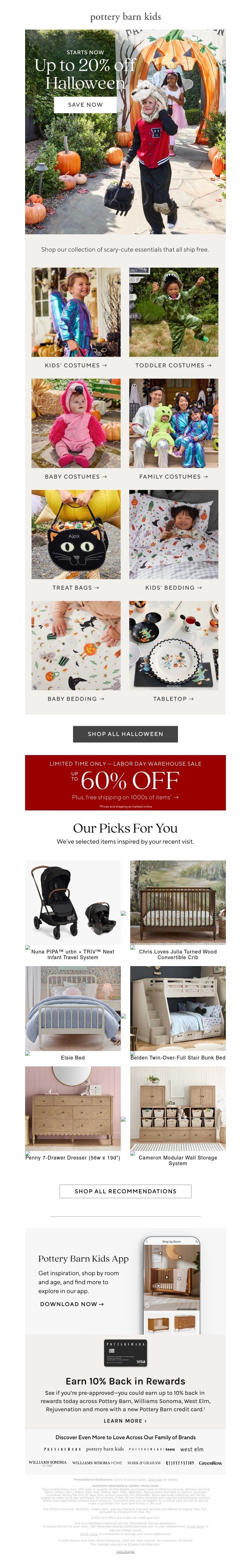 Screenshot of email with subject /media/emails/41c6cc07-5b66-48ef-ac25-14641d253de4.jpg