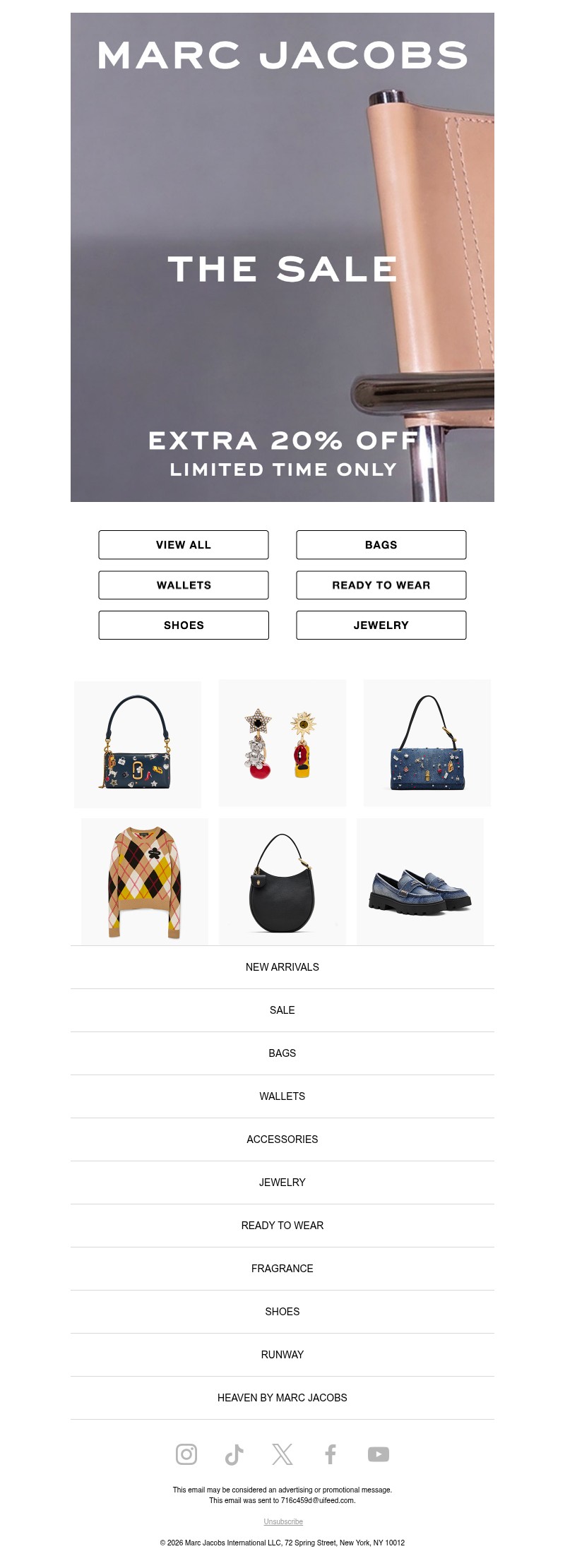 Screenshot of email with subject /media/emails/41c764c5-a6d7-4795-84ce-ad3dabb2e556.jpg
