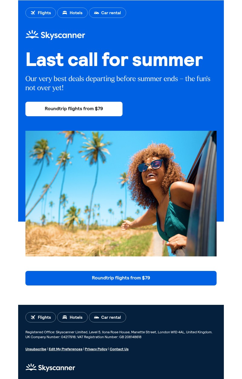 Screenshot of email with subject /media/emails/41c7cb2f-ab79-4ce3-944e-a2878eba3055.jpg