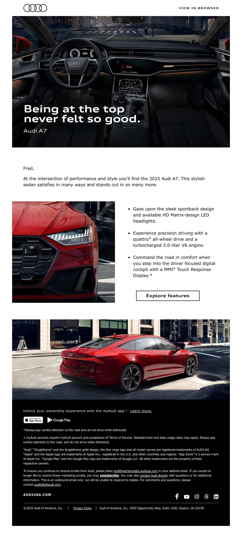 Screenshot of email with subject /media/emails/41c80ac6-77d1-458c-9c90-2c276f14f7f5.jpg