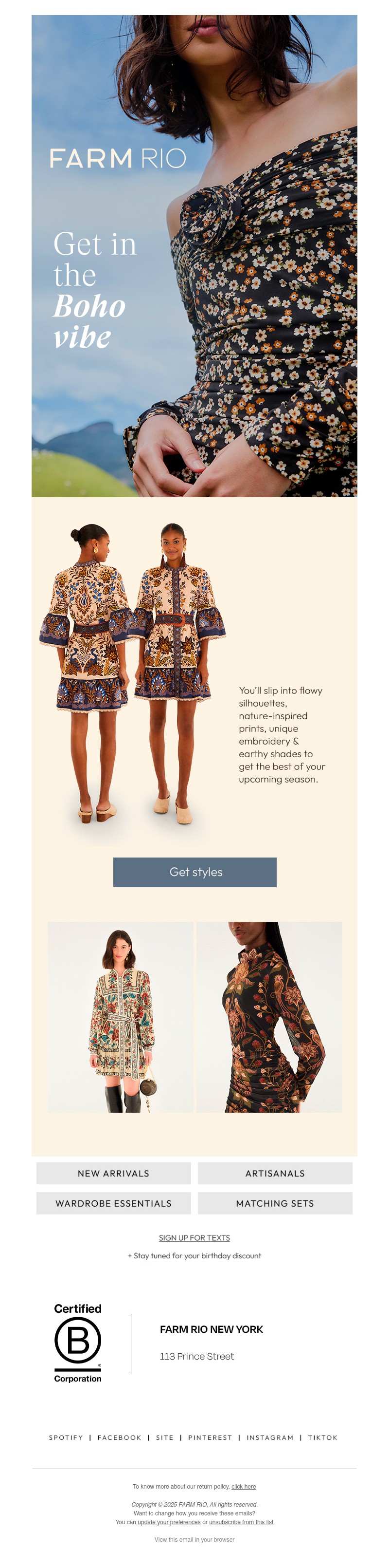 Screenshot of email with subject /media/emails/41c88eda-1bf8-4193-b237-69485411786c.jpg