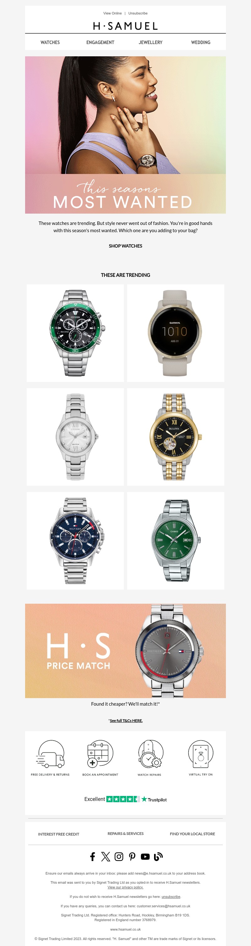 Screenshot of email with subject /media/emails/41c8de6d-a052-4ed4-a826-1fc66c41d3b7.jpg