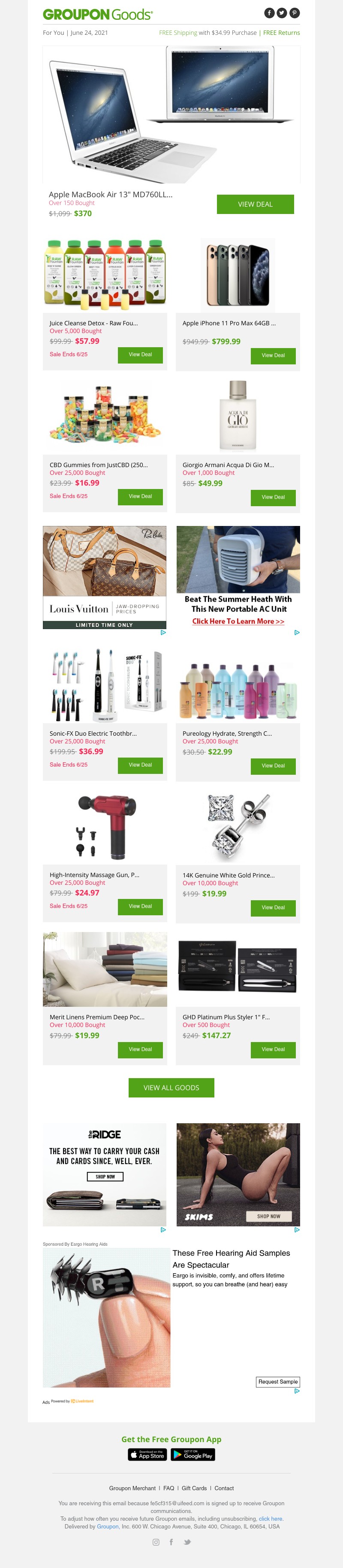 Screenshot of email with subject /media/emails/41c996b6-216b-4323-9ac3-234c074241b7.jpg