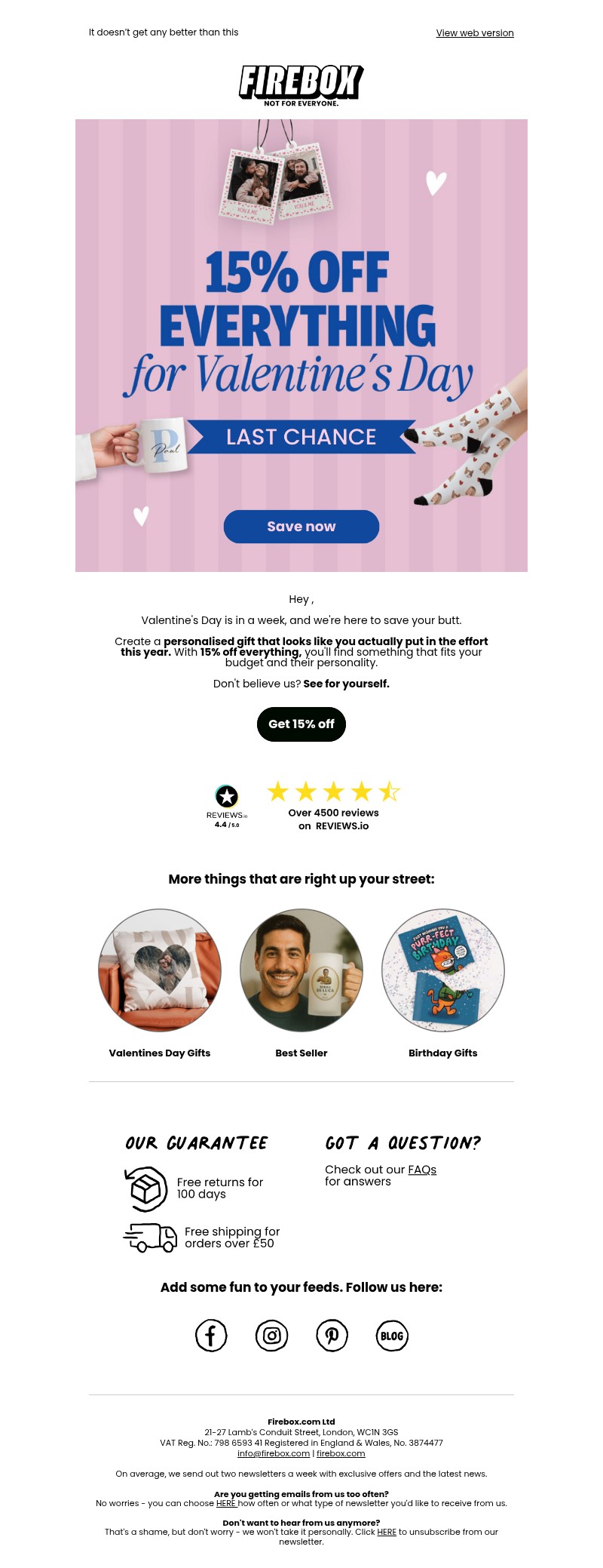 Screenshot of email with subject /media/emails/41c9eb99-9579-4801-aa1b-26c992f9fae4.jpg