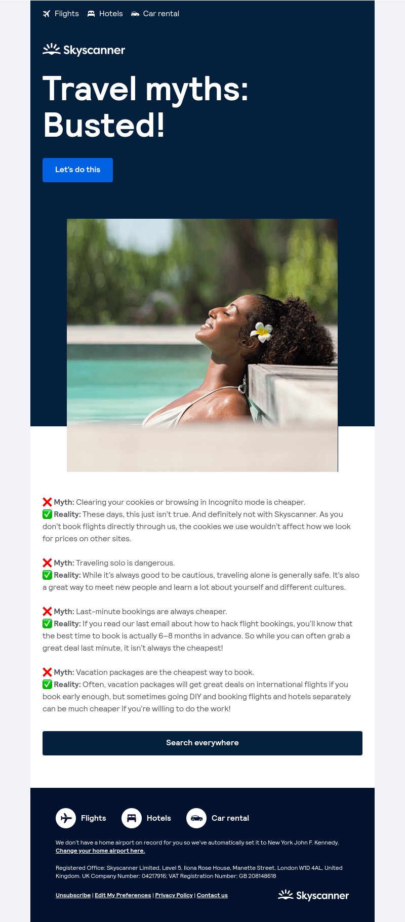 Screenshot of email with subject /media/emails/41caad5e-0fdd-473c-b46a-cbae0eabe154.jpg