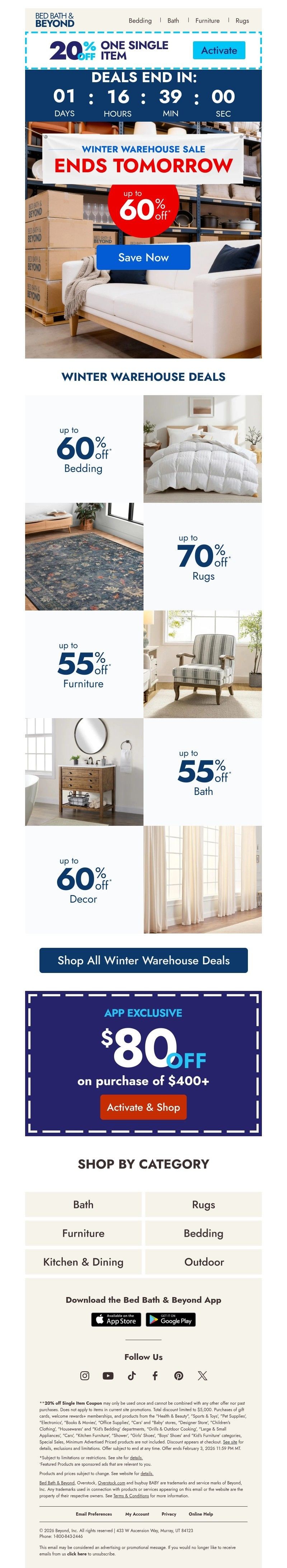 Screenshot of email with subject /media/emails/41cab1ae-38a7-4a60-8432-87c513b826bc.jpg