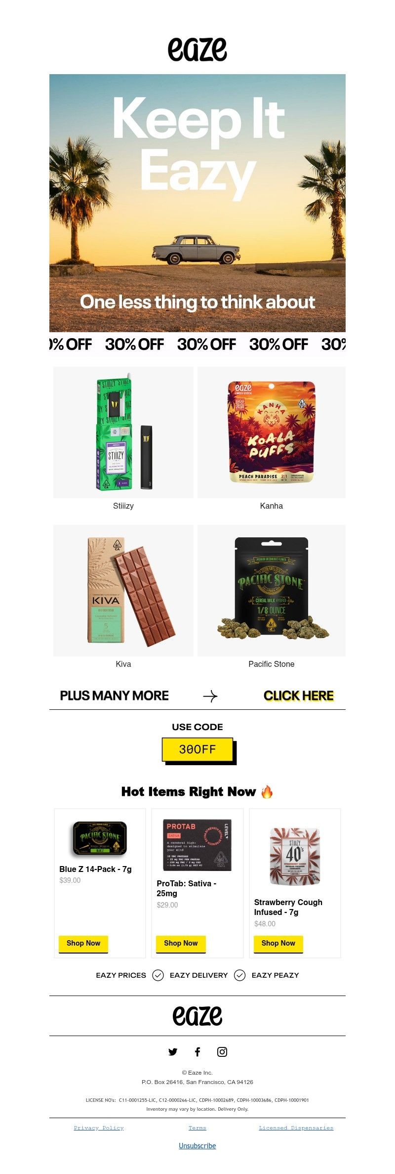 Screenshot of email with subject /media/emails/41cd6b7f-f071-4d31-a6d2-499def725b3f.jpg