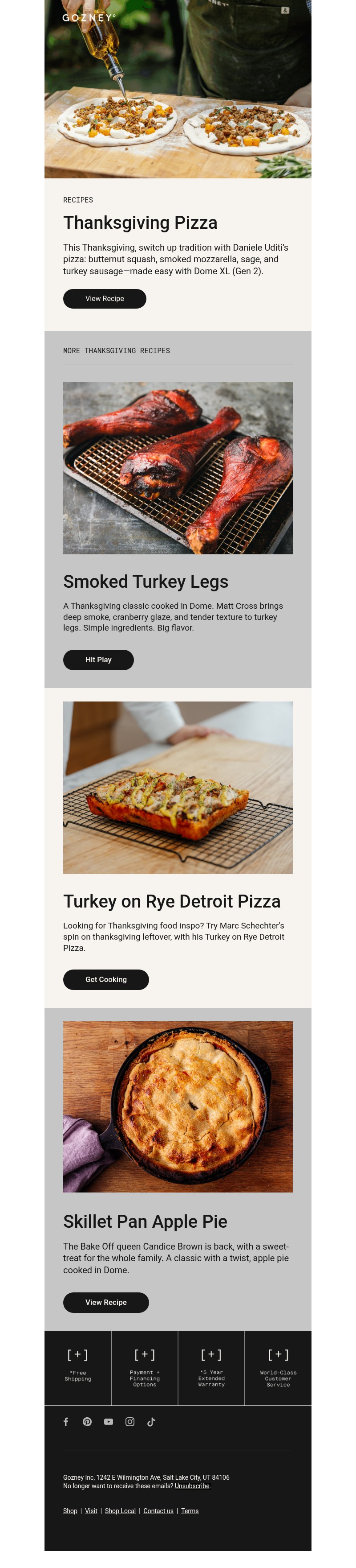 Screenshot of email with subject /media/emails/41ce5e0d-c6fa-4c3a-aa4c-db16798c9f5b.jpg