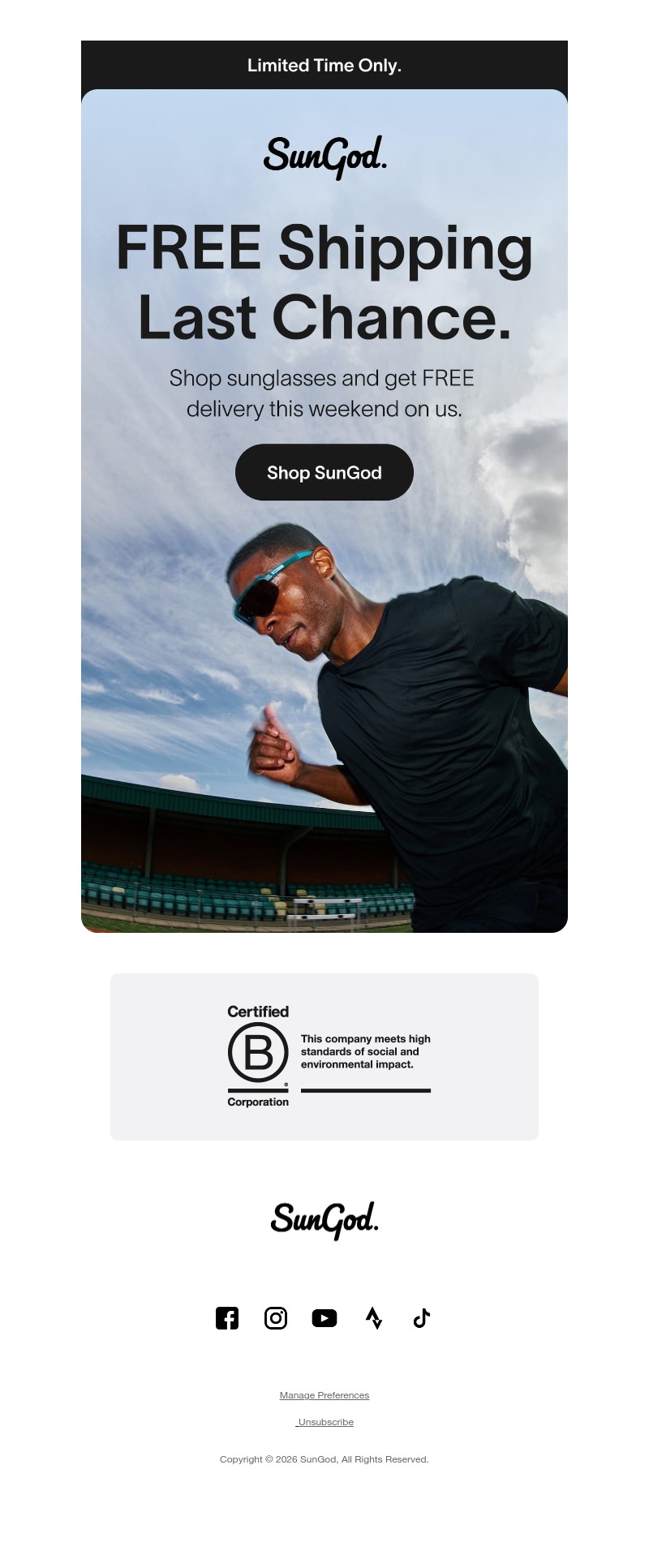 Screenshot of email with subject /media/emails/41cf2701-7dbd-4880-a32f-57d6af4ce0b4.jpg