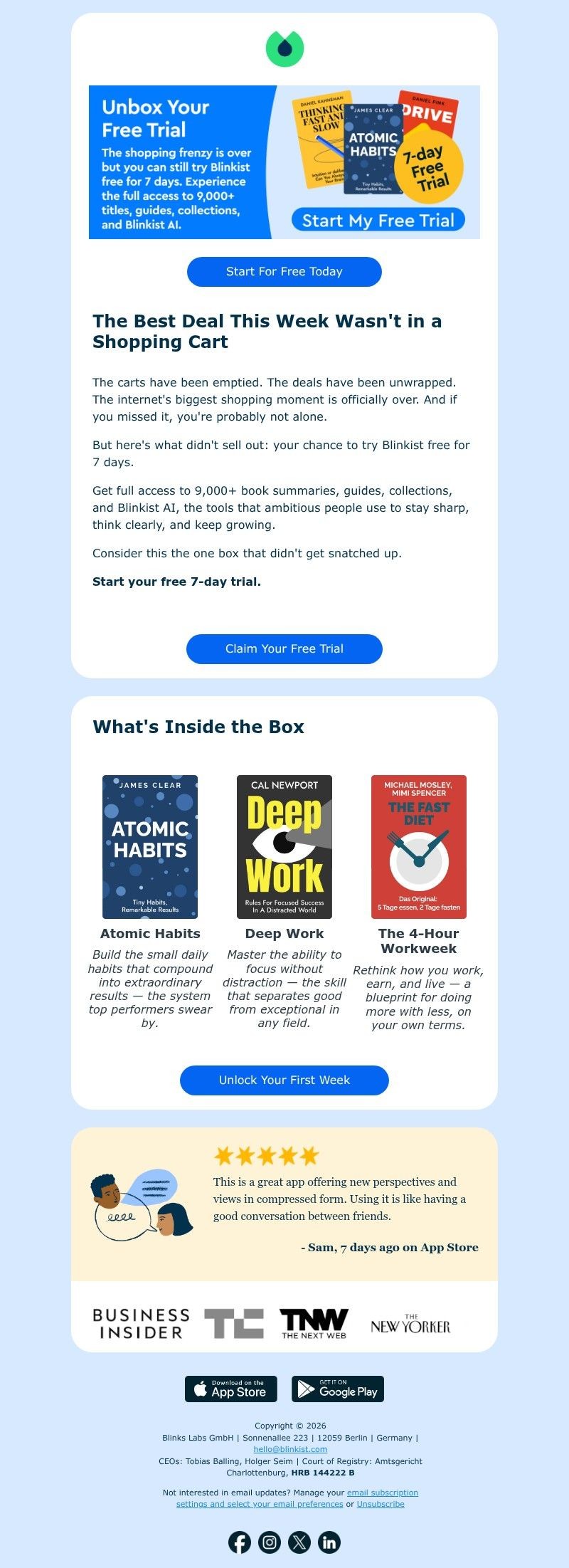 Screenshot of email with subject /media/emails/41d088b7-9444-49a8-815c-5627c05c0b7e.jpg