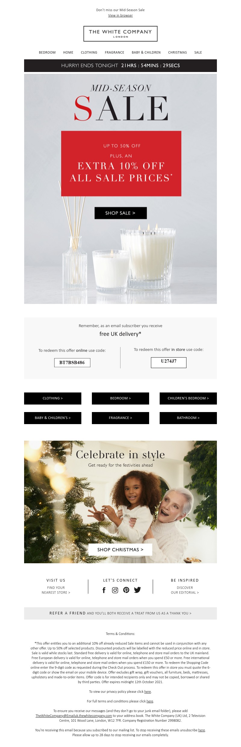 Screenshot of email with subject /media/emails/41d1ce24-806c-4175-bff5-f12c56be0554.jpg