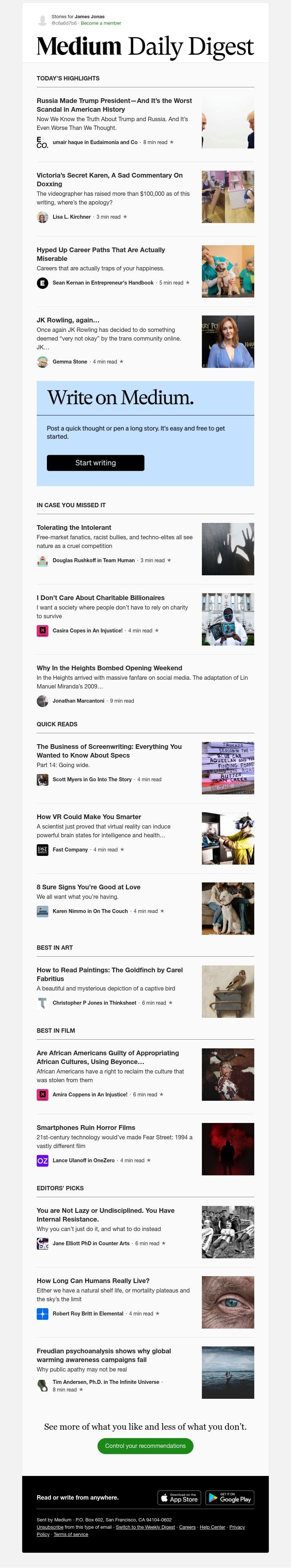 Screenshot of email with subject /media/emails/41d24376-9f83-4a38-85c8-1007deba9ad3.jpg