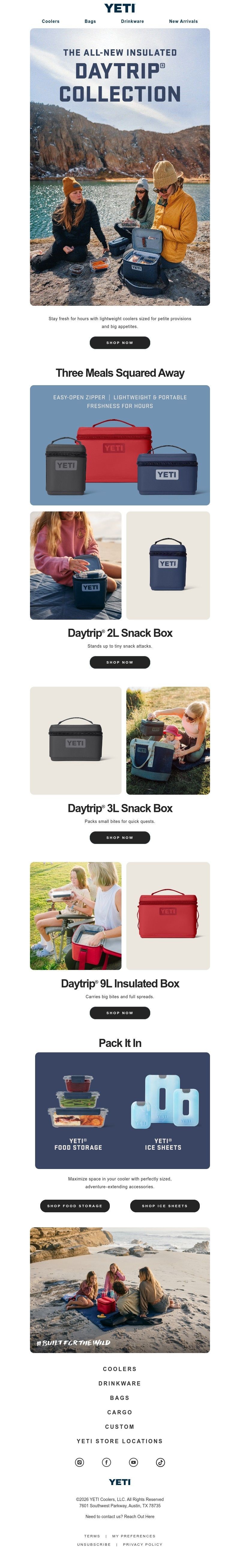 Screenshot of email with subject /media/emails/41d2579a-bc7b-46a9-893a-76defdfd247c.jpg