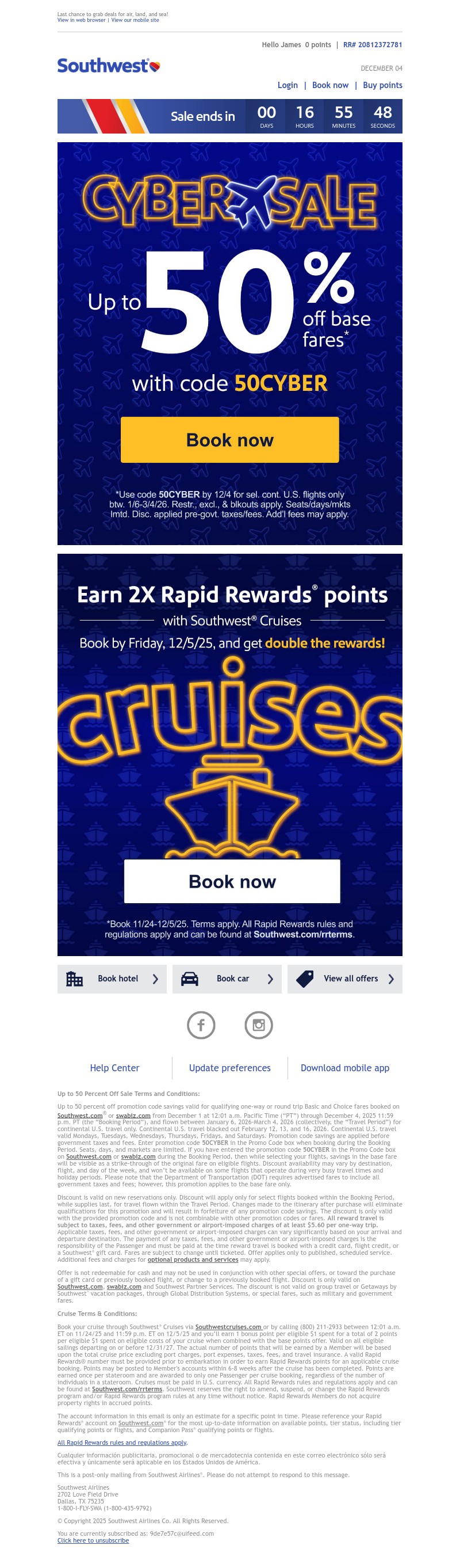 Screenshot of email with subject /media/emails/41d26070-ee32-48f3-8b23-9ee643af9b42.jpg