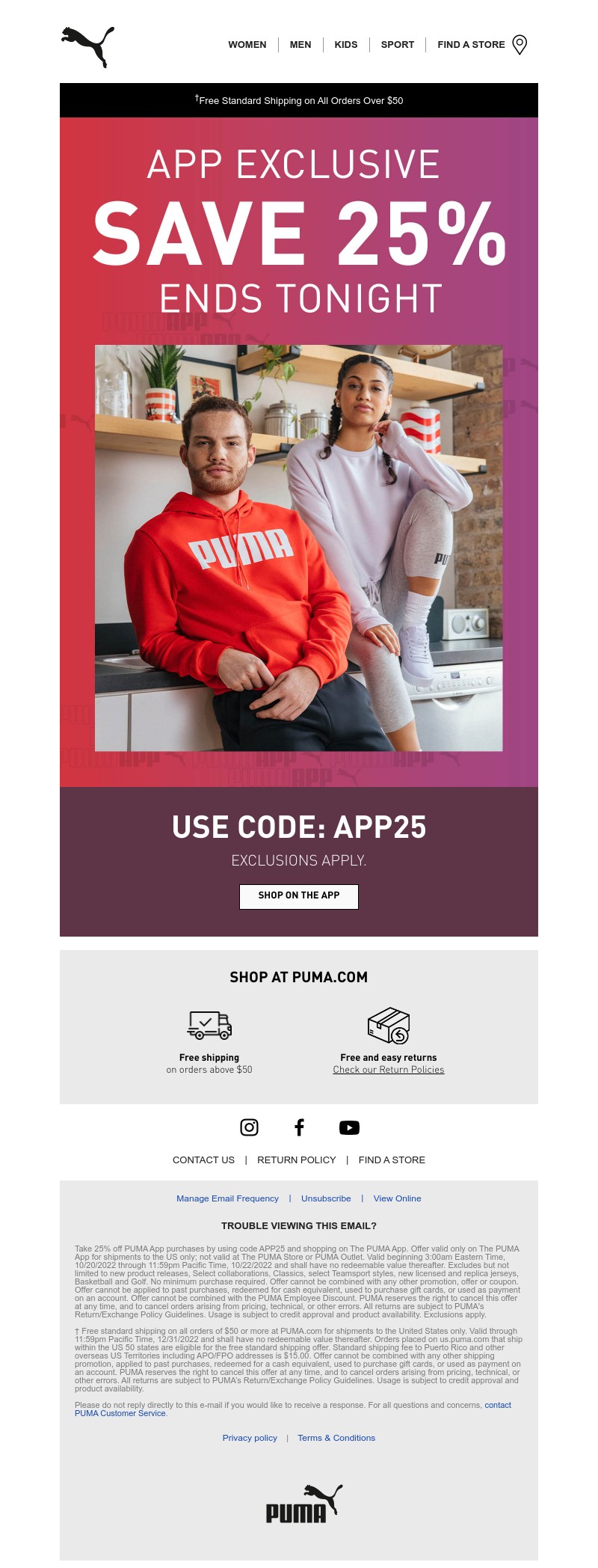 Screenshot of email with subject /media/emails/41d2cd9c-35fa-43fe-a581-6e67f0af5364.jpg