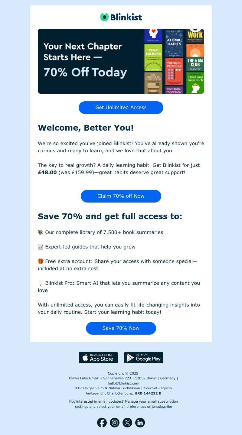 Screenshot of email with subject /media/emails/41d37d12-09d7-4830-8f95-affe72358892.jpg