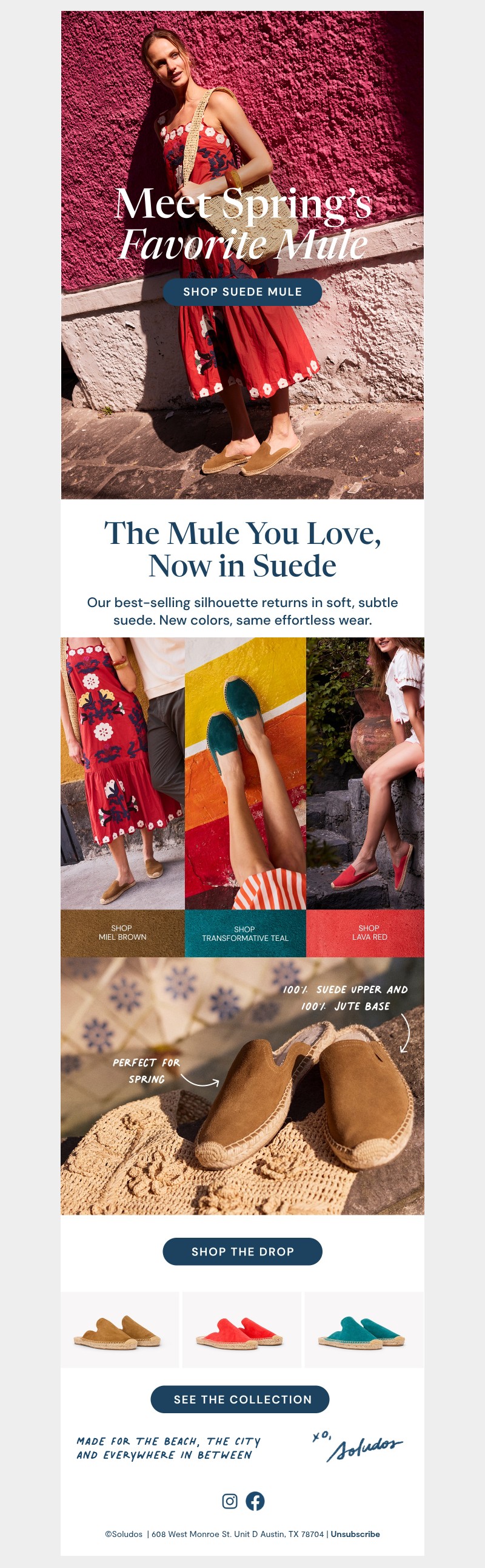 Screenshot of email with subject /media/emails/41d424e8-2f4c-4997-a991-e0375818d6bb.jpg