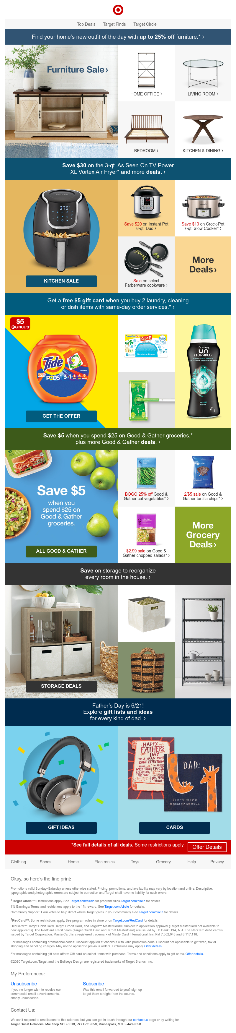 Screenshot of email with subject /media/emails/41d4cca6-23bc-4ee6-9803-fff8ff717789.png