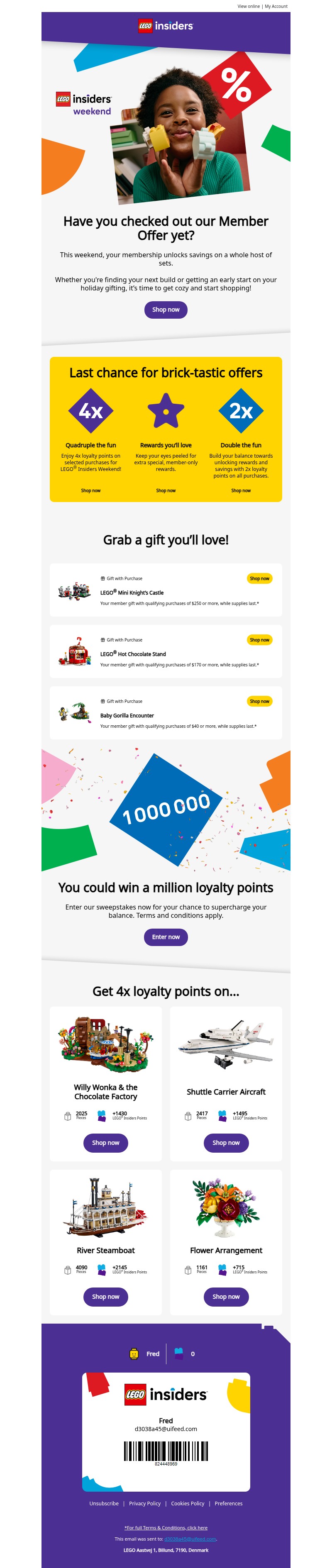 Screenshot of email with subject /media/emails/41d50a49-7841-4794-b15b-6e669078bfb2.jpg