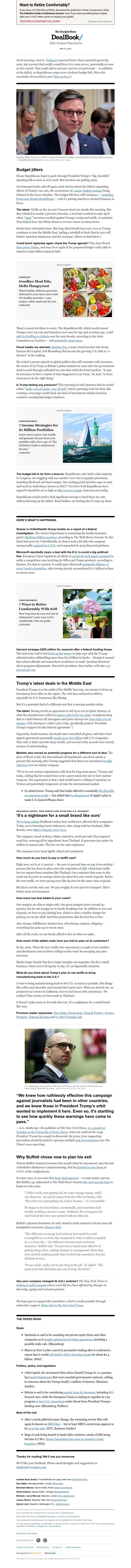 Screenshot of email with subject /media/emails/41d50cb6-3861-4323-93ae-6281bd0cc56f.jpg