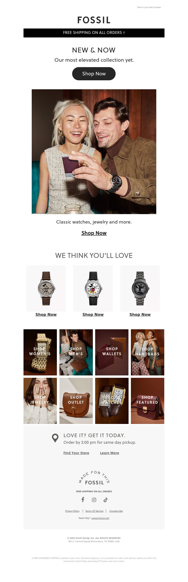 Screenshot of email with subject /media/emails/41d5b3b2-4a3f-4ee9-b4d4-17d2fc16c7d3.jpg