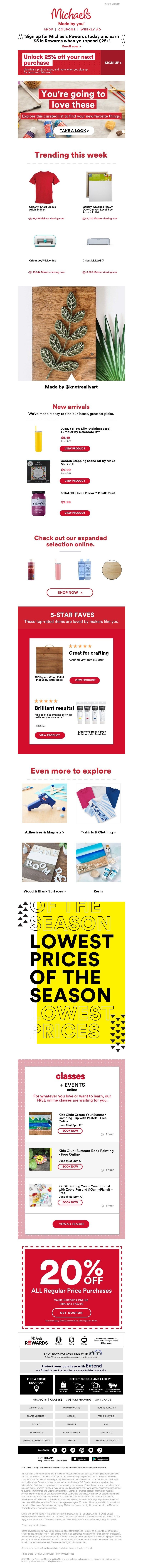 Screenshot of email with subject /media/emails/41d70383-c7d7-46f2-8a5f-3e84e8d76e44.jpg