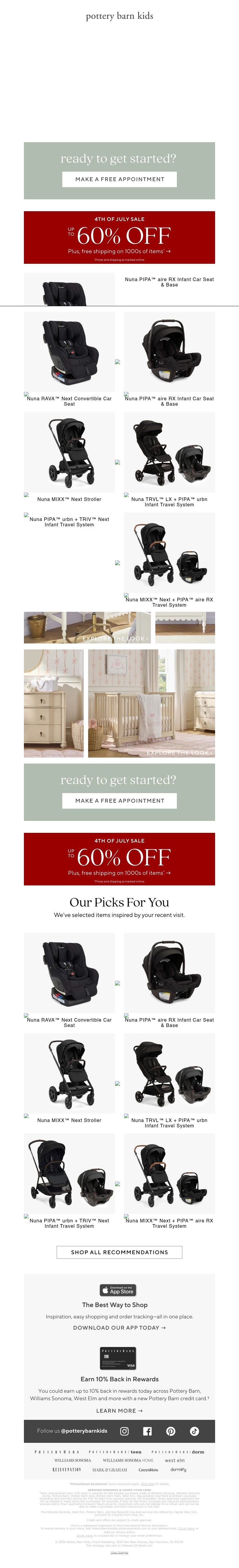 Screenshot of email with subject /media/emails/41d886d2-dfe7-4a3a-9fd9-151f9fe0386f.jpg
