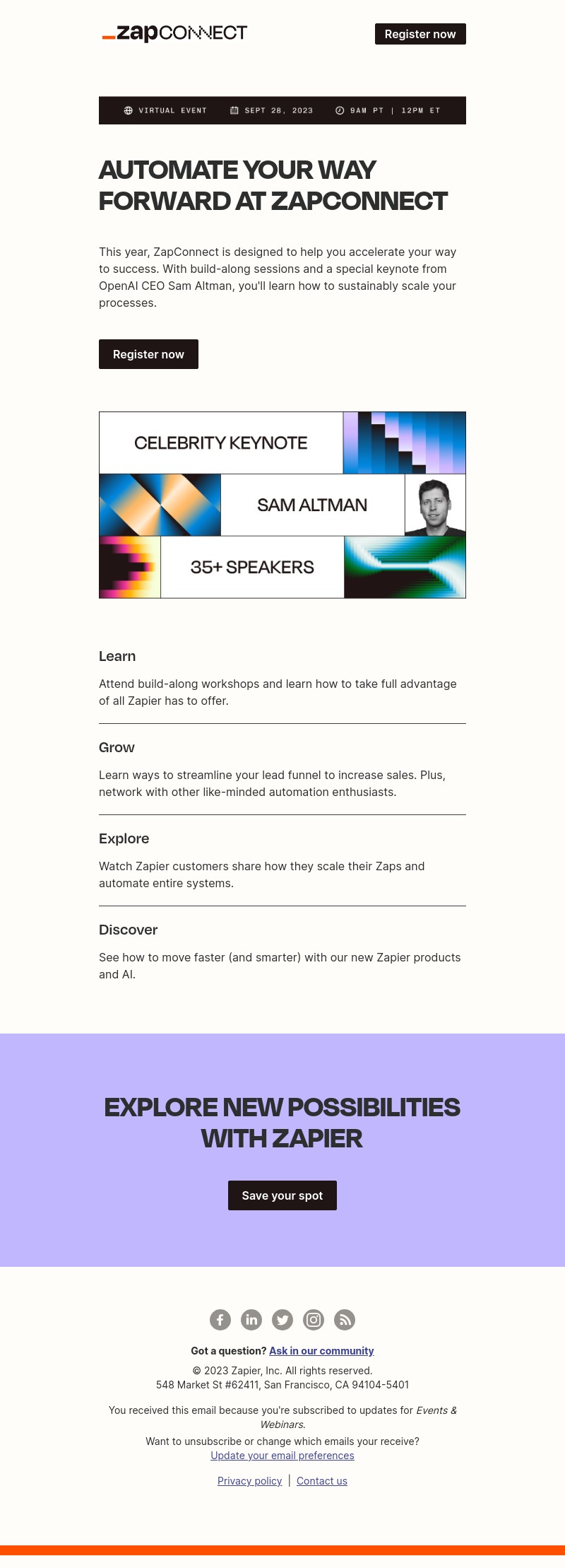 Screenshot of email with subject /media/emails/41d8d5b4-cc56-46f8-afca-97faa23667f1.jpg