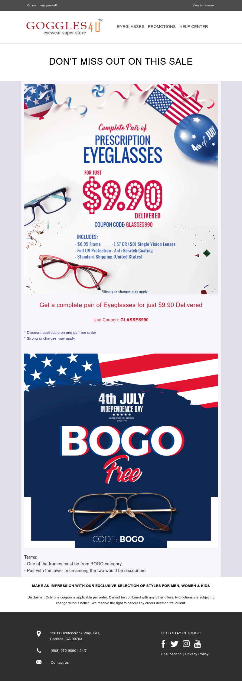 Screenshot of email with subject /media/emails/41d9ecf0-c75d-42bd-8260-4cfb3de4b83c.png