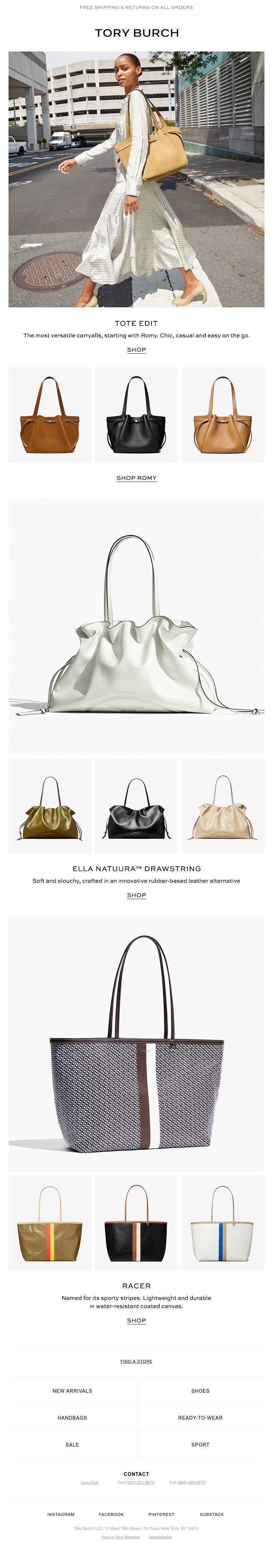 Screenshot of email with subject /media/emails/41da511f-ea96-465b-8930-f03233351470.jpg