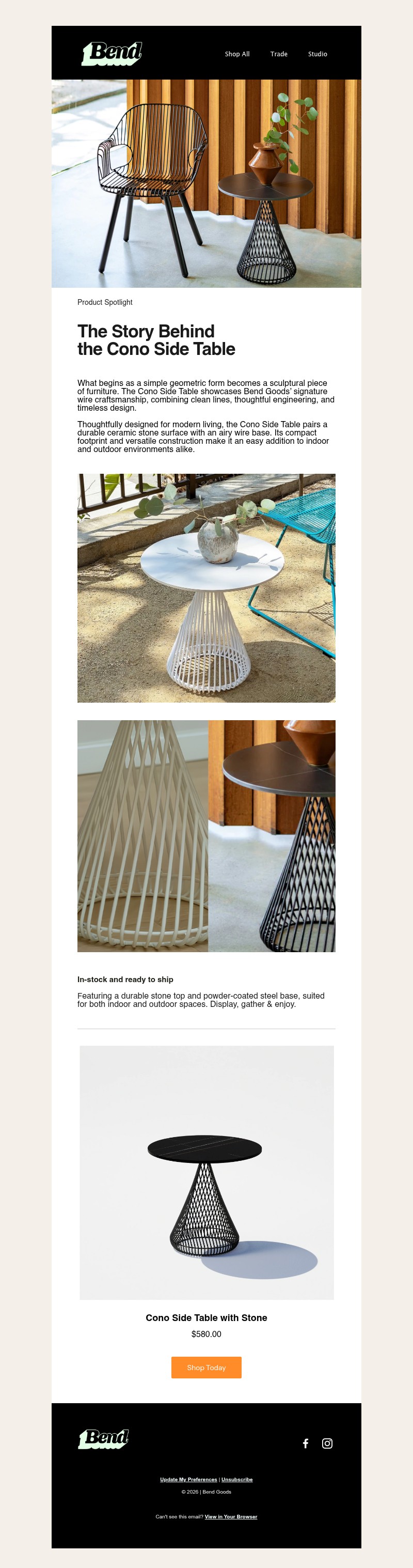 Screenshot of email with subject /media/emails/41daf83a-4116-49f8-bde6-37519f407270.jpg
