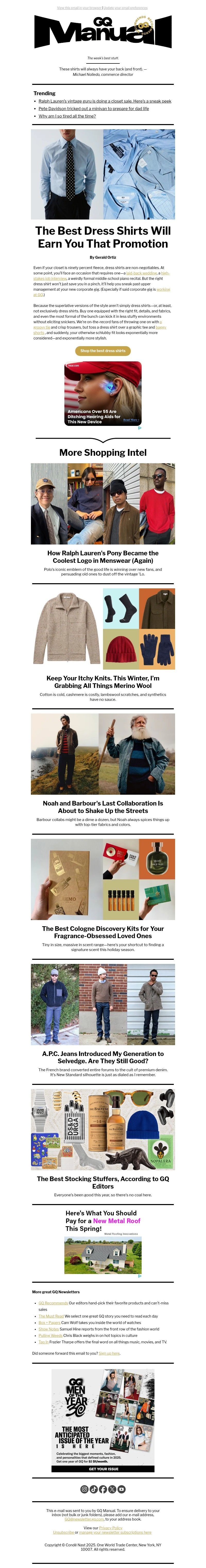 Screenshot of email with subject /media/emails/41db3fae-f28c-4d6b-855d-acf9133119b9.jpg