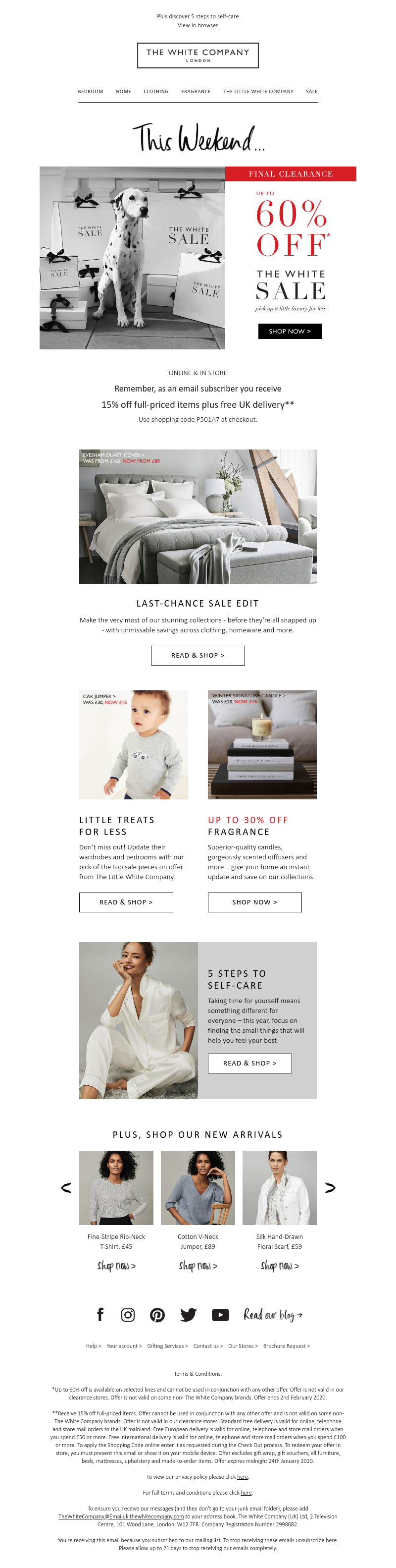 Screenshot of email with subject /media/emails/41dc274c-d112-43e9-9445-b93f1d34c0d0.png