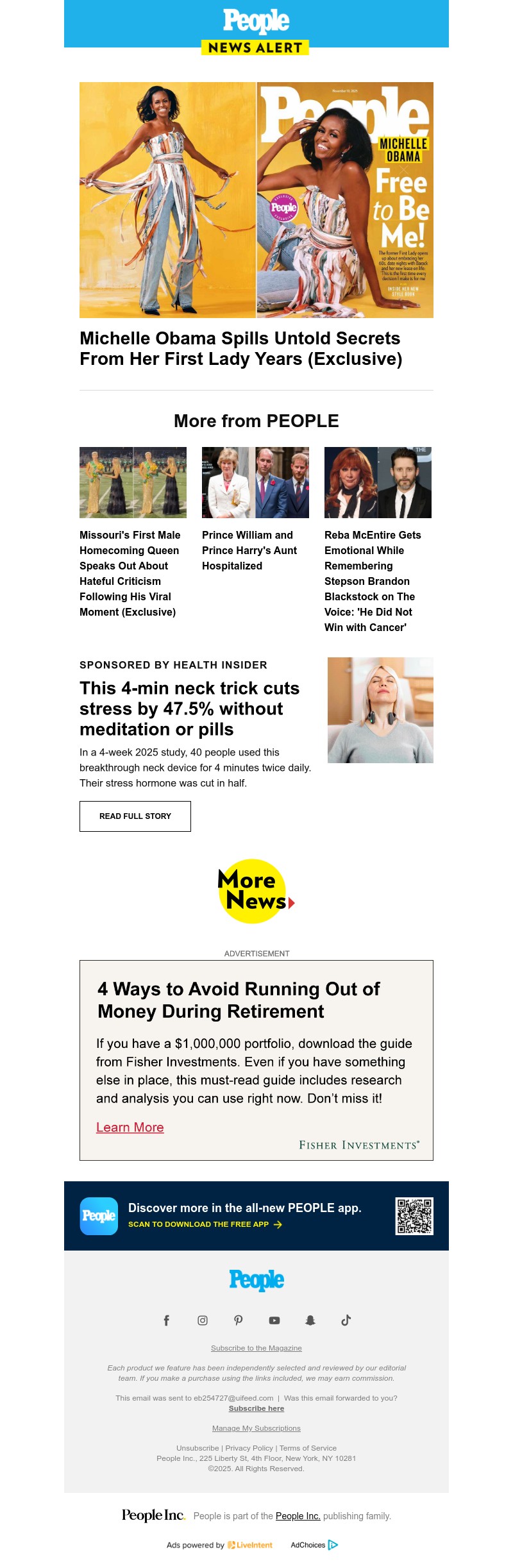 Screenshot of email with subject /media/emails/41dd03f7-aa83-4fec-aa67-4b7f34e53265.jpg