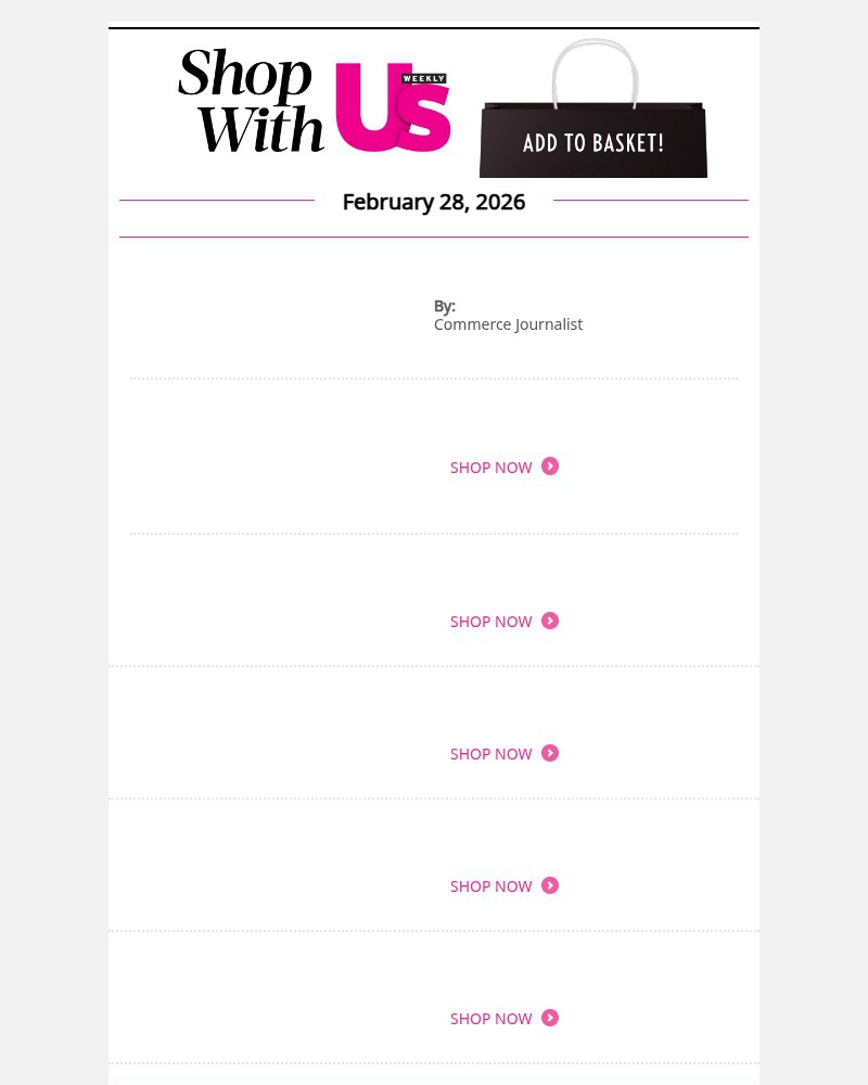 Screenshot of email with subject /media/emails/41dd71b2-7cf2-4a99-82b8-a429f0404ab9.jpg