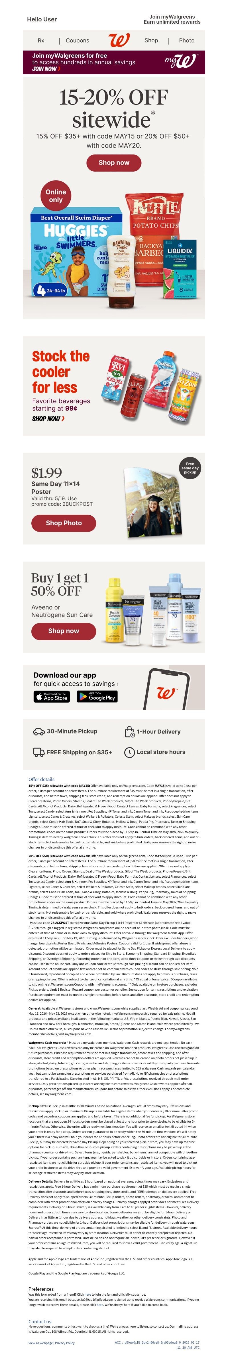 Screenshot of email with subject /media/emails/41df3b3b-0815-4839-9b63-4588913f36ed.jpg