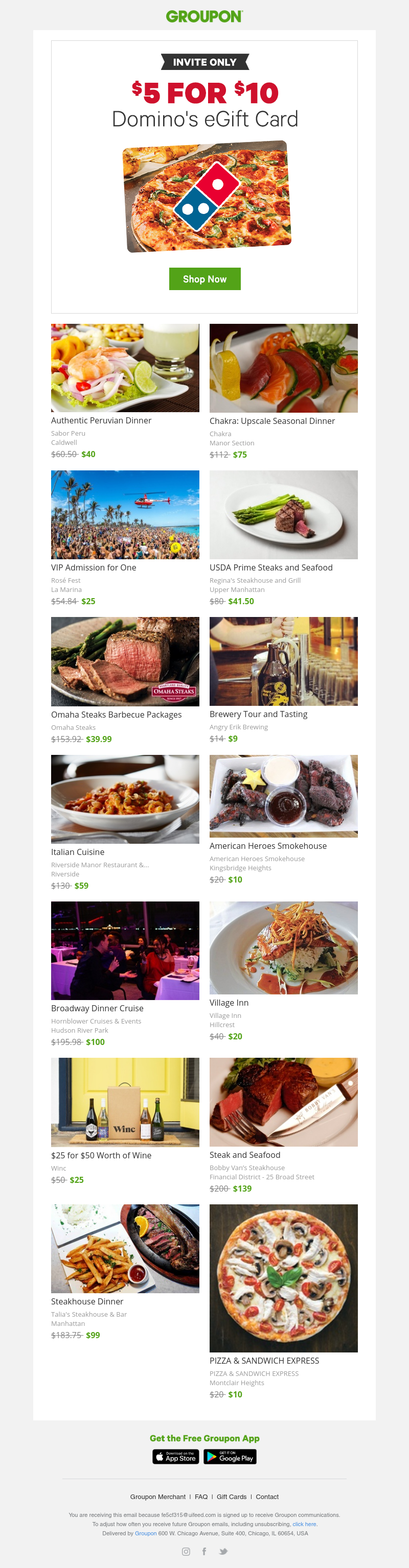 Screenshot of email with subject /media/emails/41df70da-be1d-4e0a-a379-83194d16e8ad.png