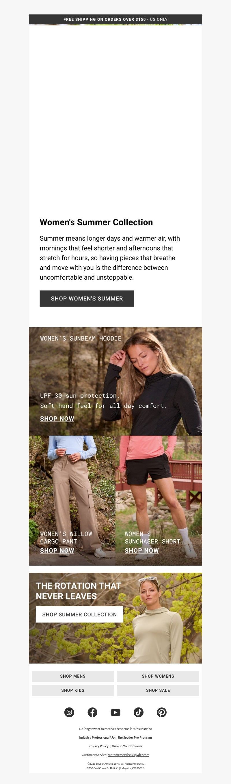 Screenshot of email with subject /media/emails/41dfa4d0-2c13-40dc-8069-5d8c84b19874.jpg