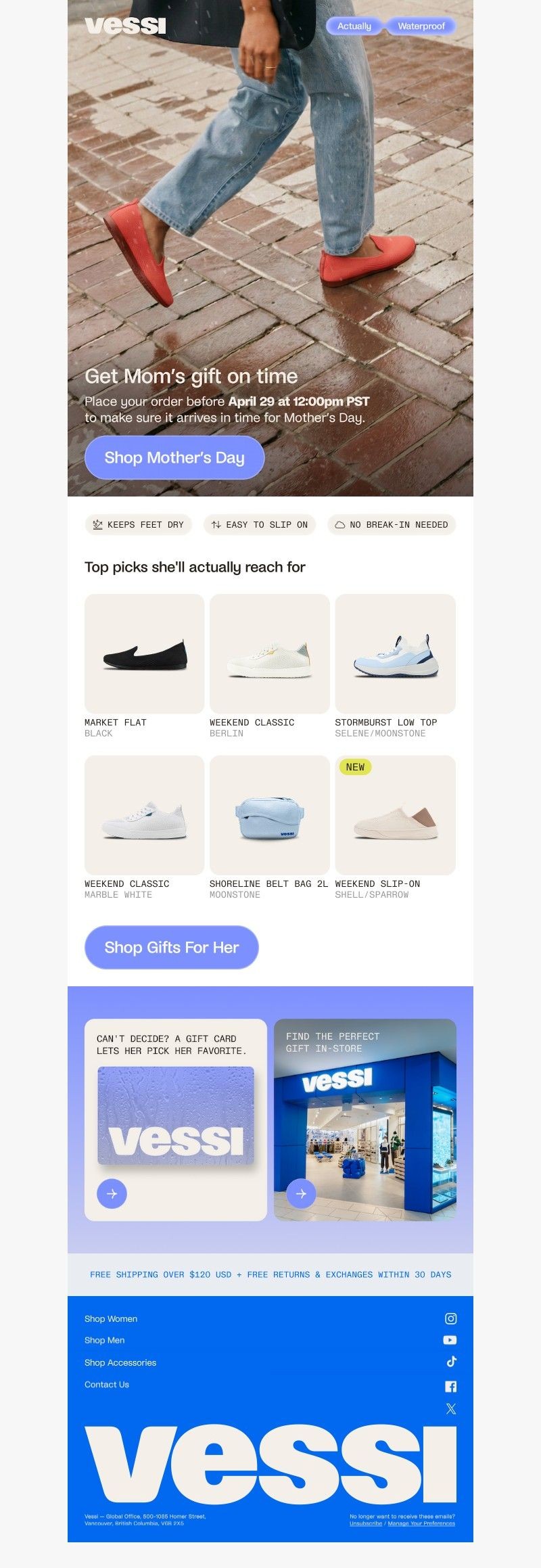 Screenshot of email with subject /media/emails/41e0283d-c49f-4c8b-80f4-237473257161.jpg