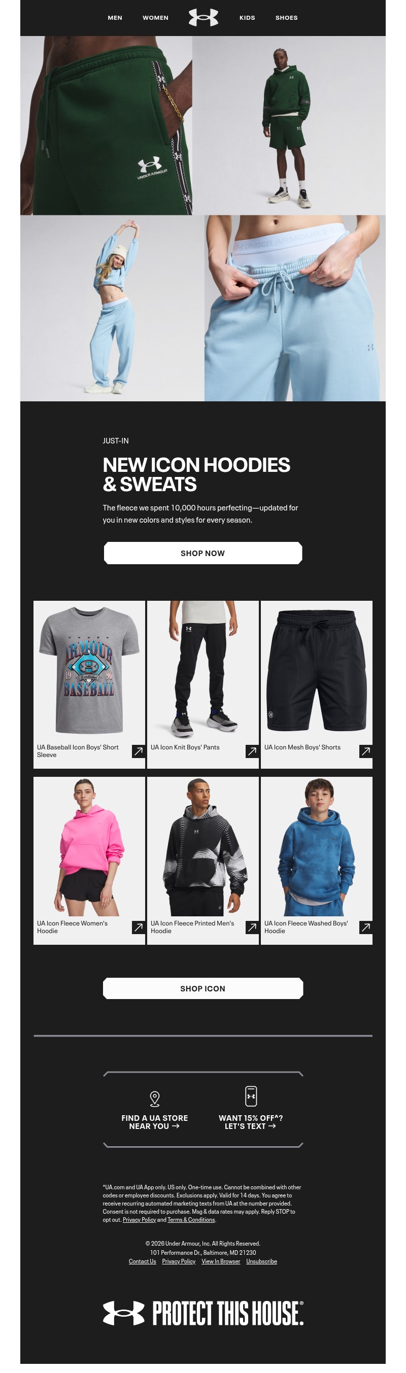 Screenshot of email with subject /media/emails/41e070a0-4966-42d2-b0dd-c5472def8501.jpg