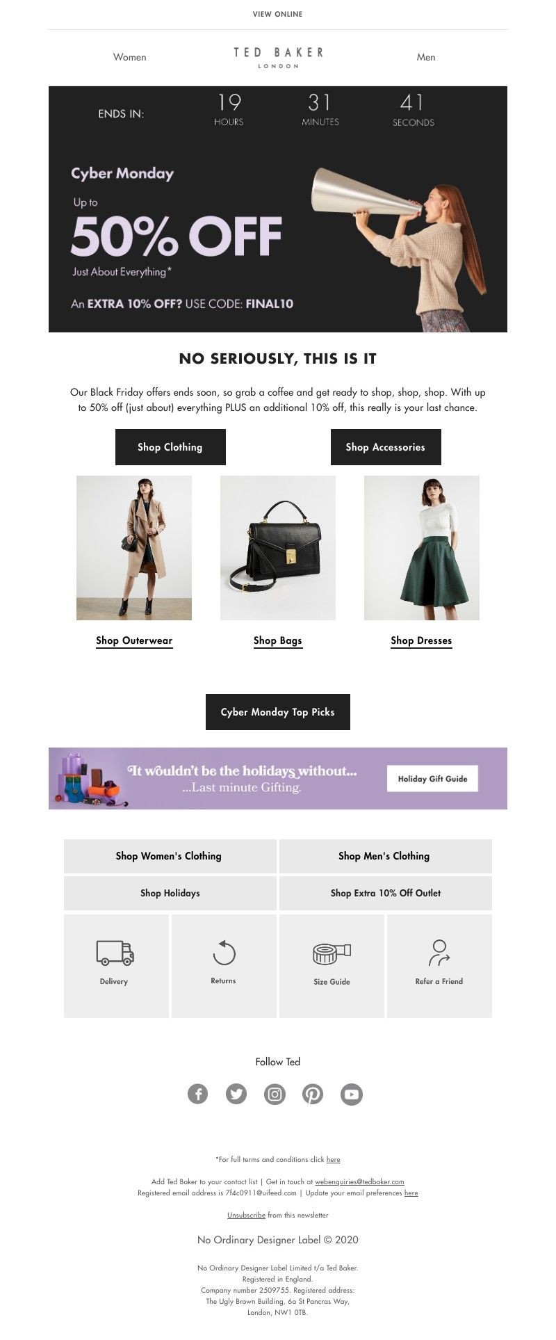 Screenshot of email with subject /media/emails/41e13213-bce8-4033-84b2-104e409fa6d4.jpg