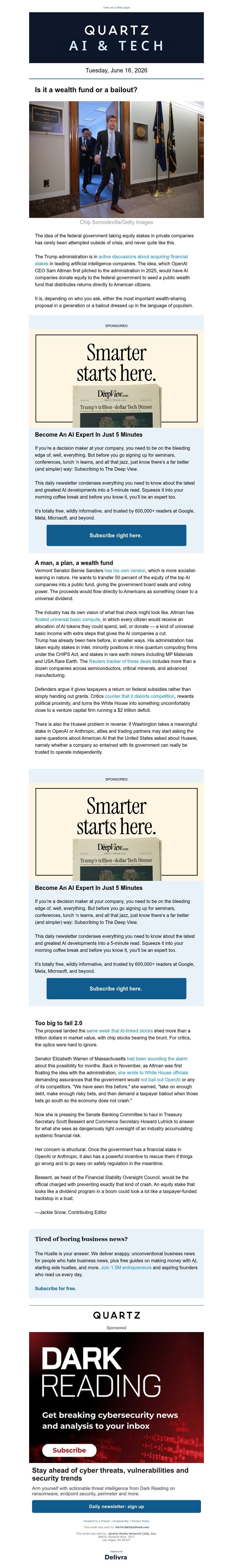 Screenshot of email with subject /media/emails/41e24492-28b0-4564-ba18-610700260a94.jpg